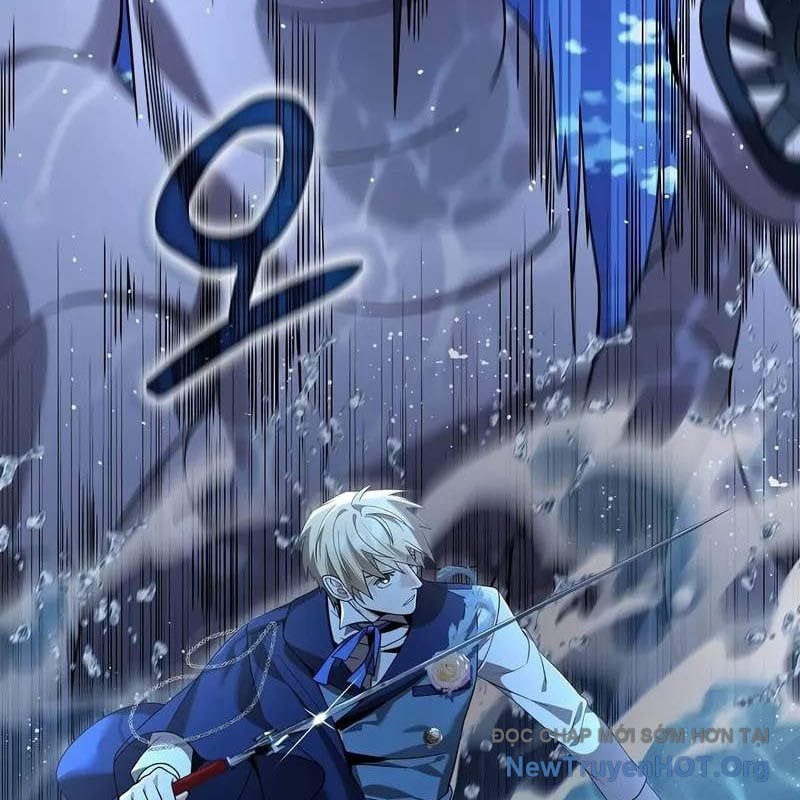 Học Viện Minh Triết - Chap 25 - Trang 20
