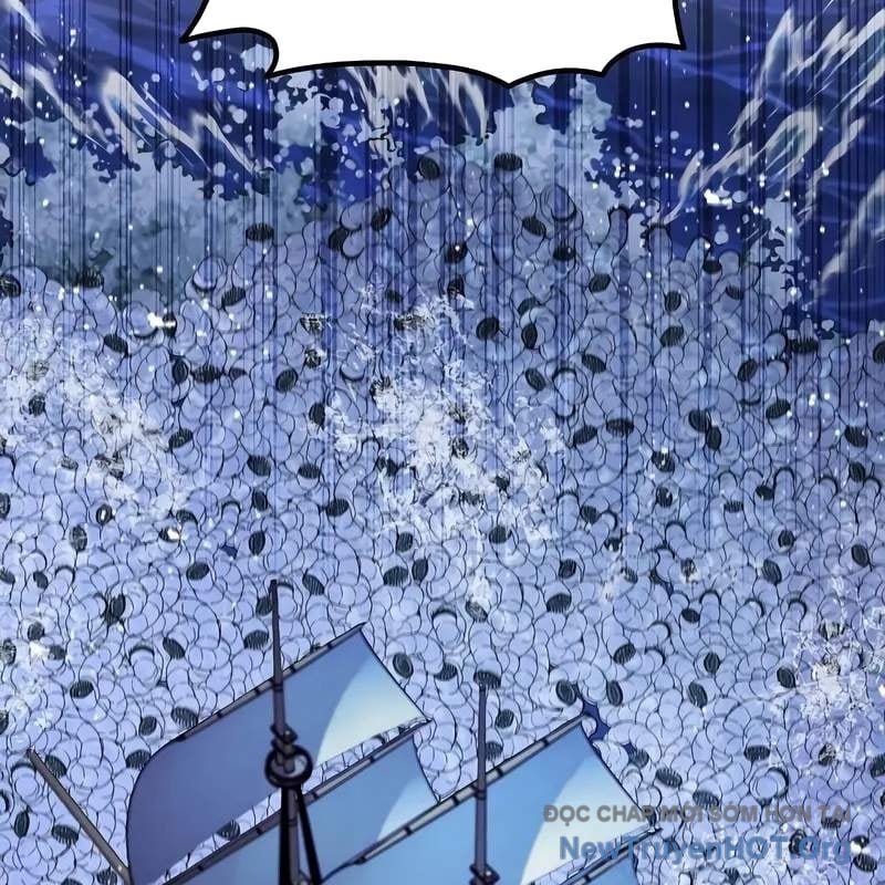 Học Viện Minh Triết - Chap 25 - Trang 3