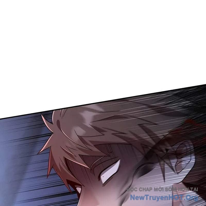 Học Viện Minh Triết - Chap 25 - Trang 22
