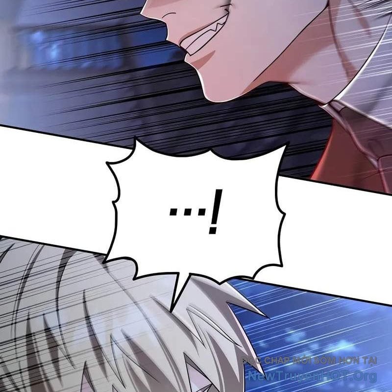 Học Viện Minh Triết - Chap 25 - Trang 23