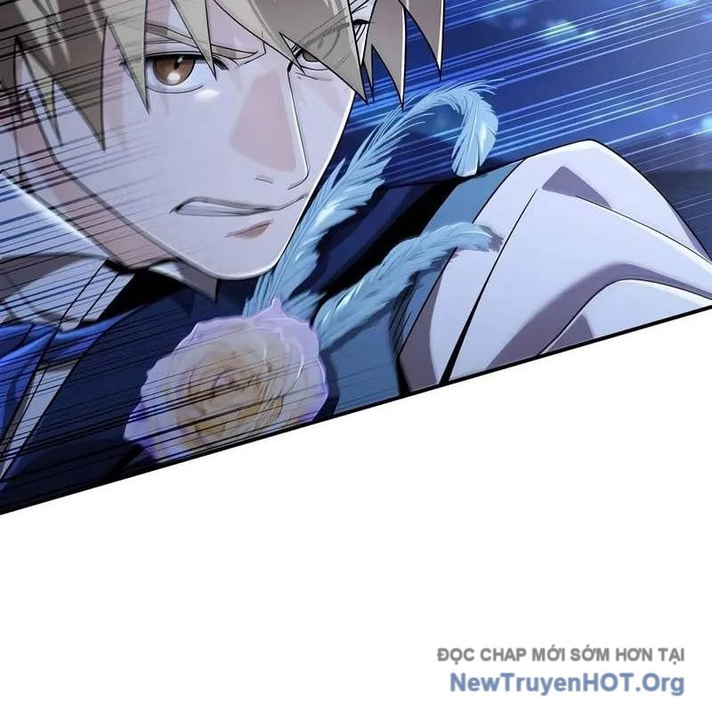 Học Viện Minh Triết - Chap 25 - Trang 24