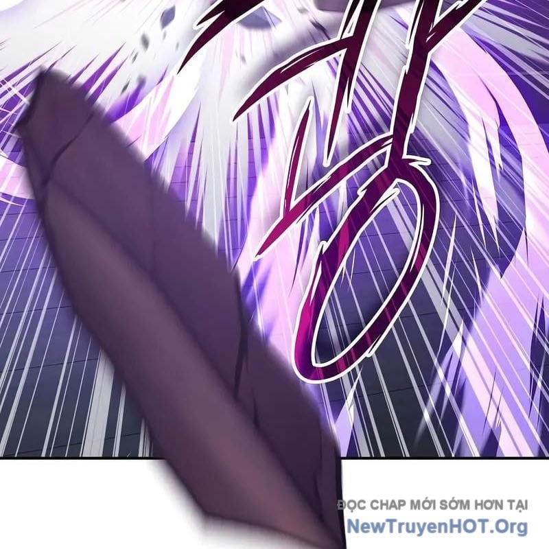Học Viện Minh Triết - Chap 25 - Trang 27
