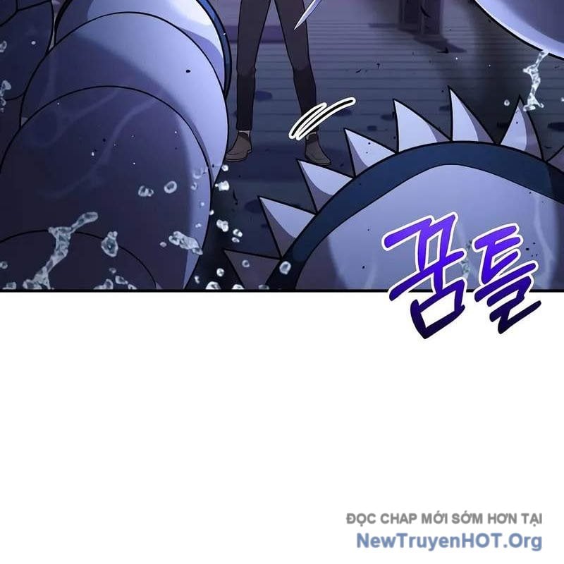 Học Viện Minh Triết - Chap 25 - Trang 29