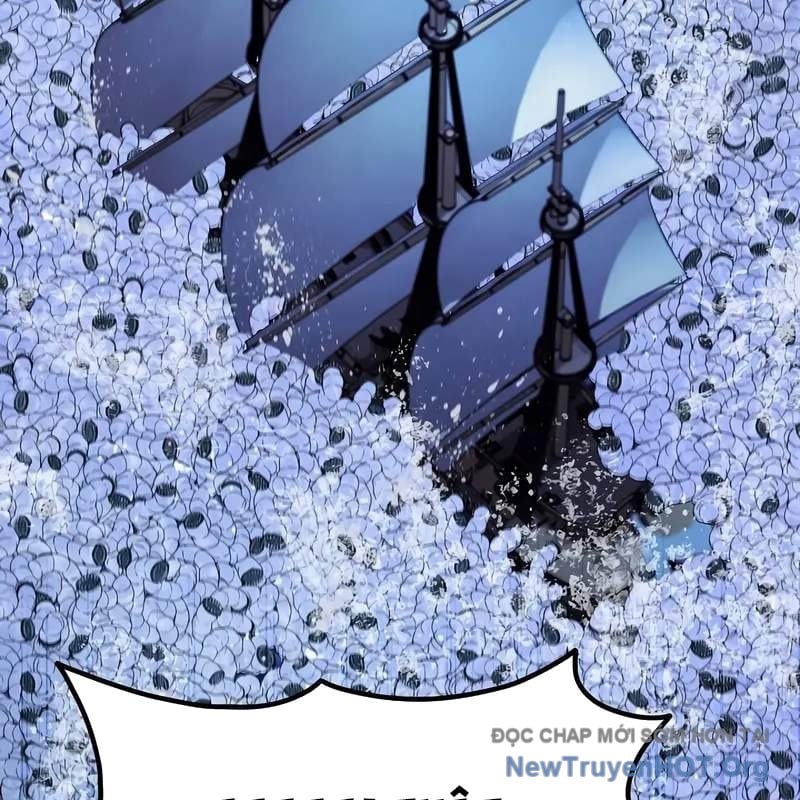 Học Viện Minh Triết - Chap 25 - Trang 4