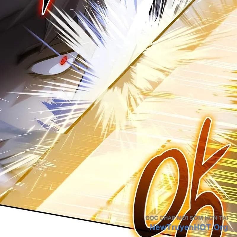 Học Viện Minh Triết - Chap 25 - Trang 32