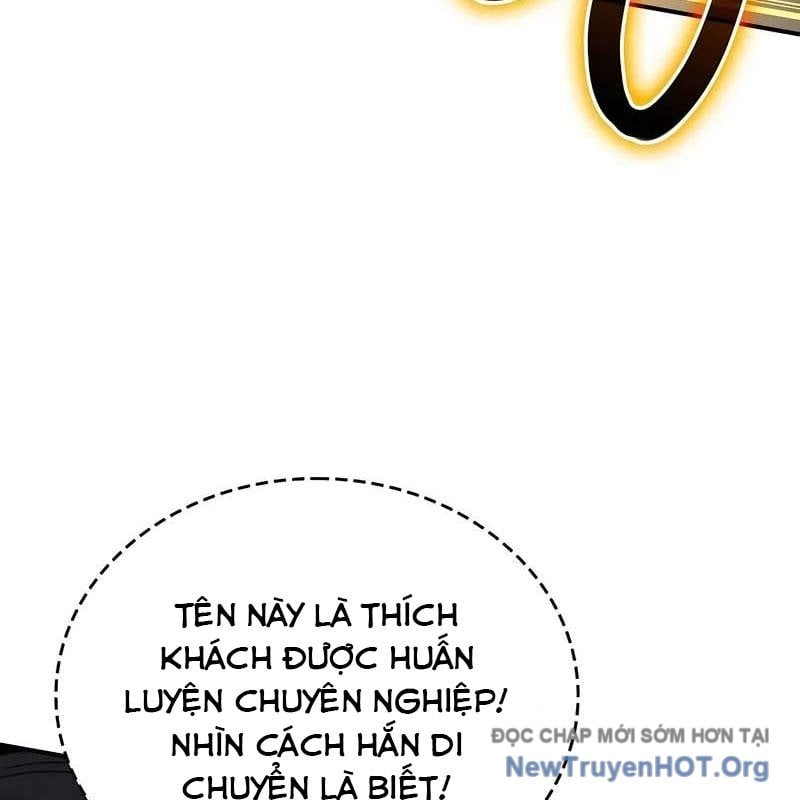 Học Viện Minh Triết - Chap 25 - Trang 33