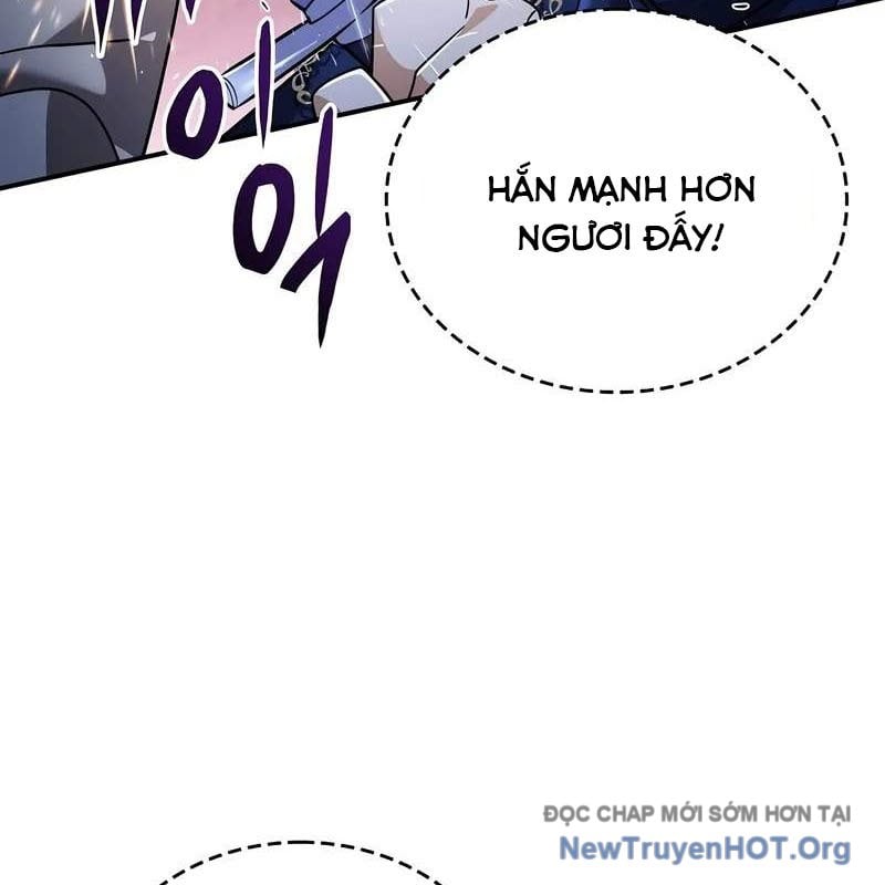 Học Viện Minh Triết - Chap 25 - Trang 35