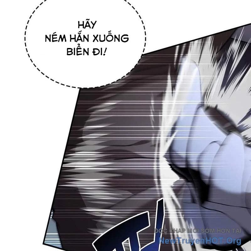 Học Viện Minh Triết - Chap 25 - Trang 36