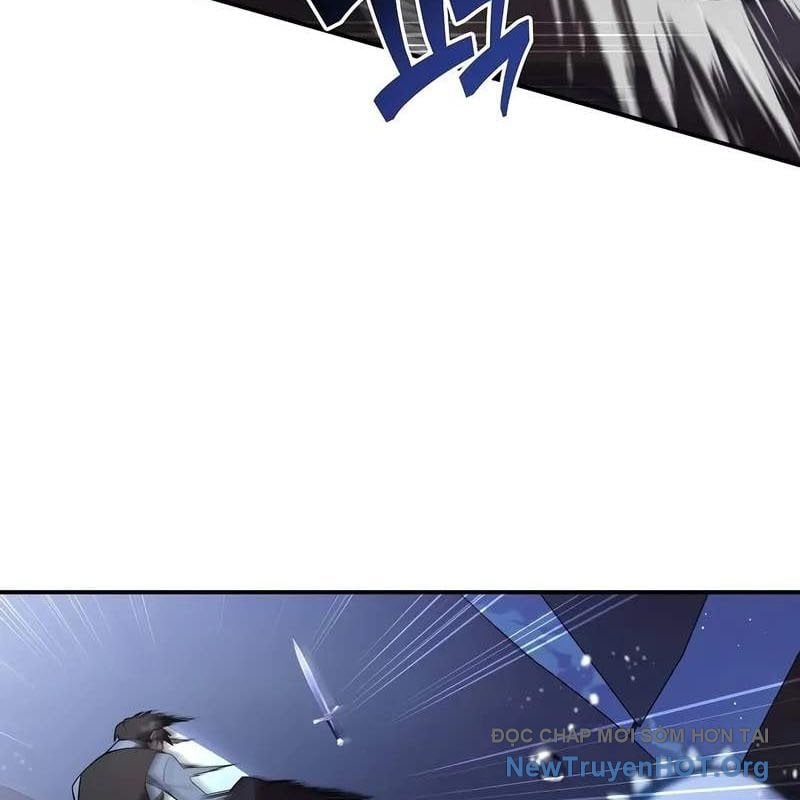 Học Viện Minh Triết - Chap 25 - Trang 37