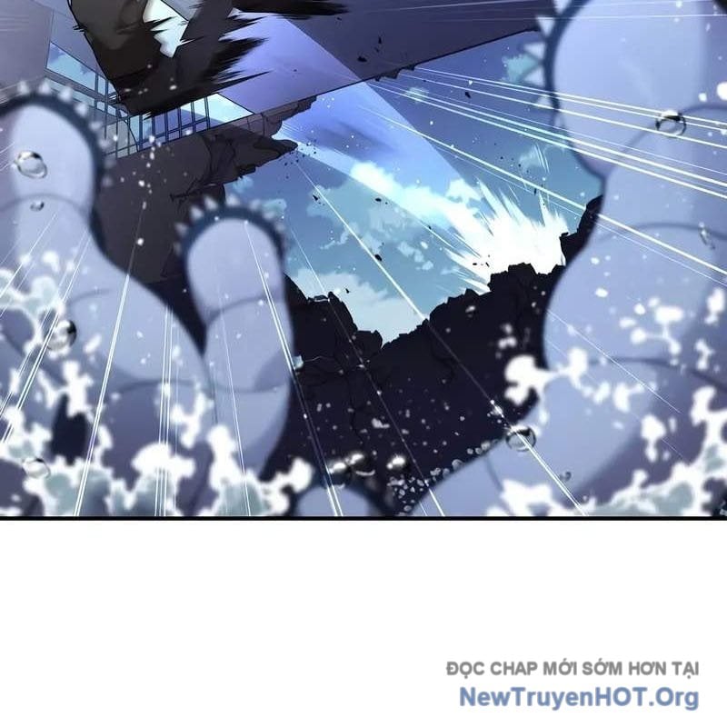 Học Viện Minh Triết - Chap 25 - Trang 38