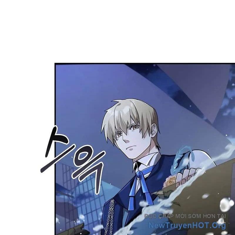 Học Viện Minh Triết - Chap 25 - Trang 39