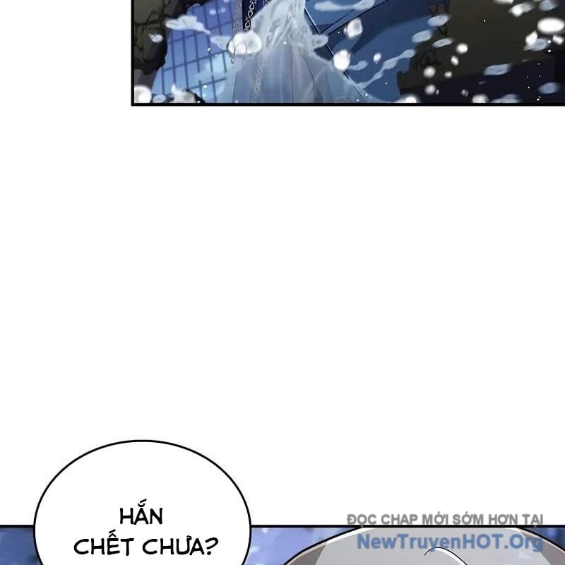 Học Viện Minh Triết - Chap 25 - Trang 40