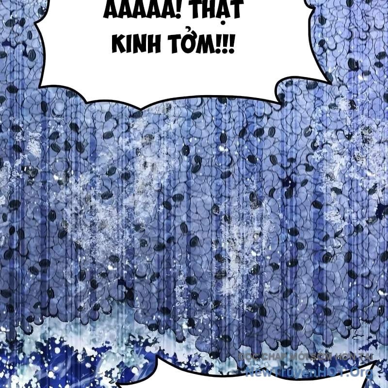 Học Viện Minh Triết - Chap 25 - Trang 5