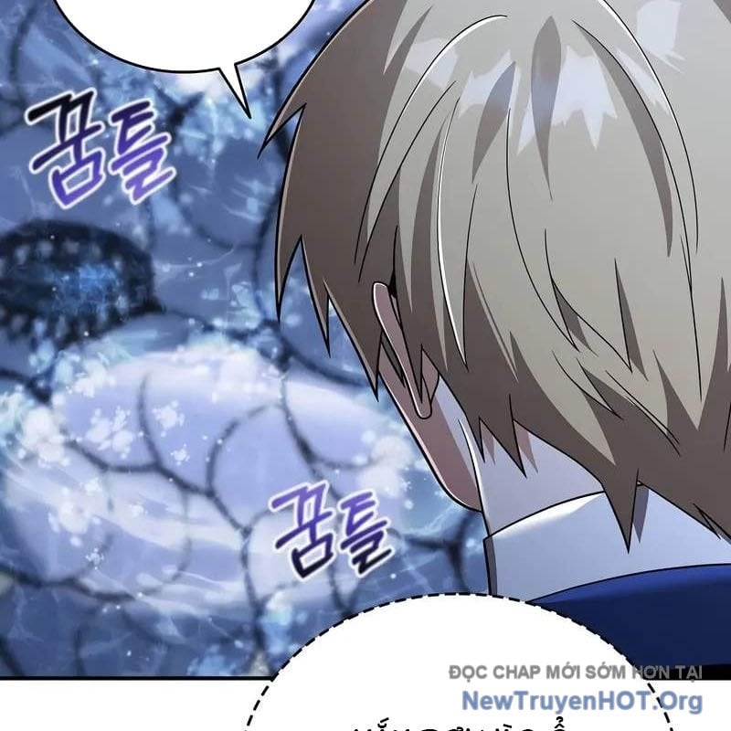 Học Viện Minh Triết - Chap 25 - Trang 41