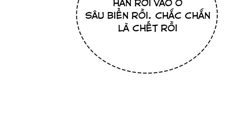 Học Viện Minh Triết - Chap 25 - Trang 42