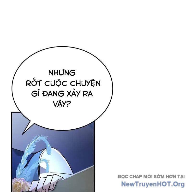 Học Viện Minh Triết - Chap 25 - Trang 43