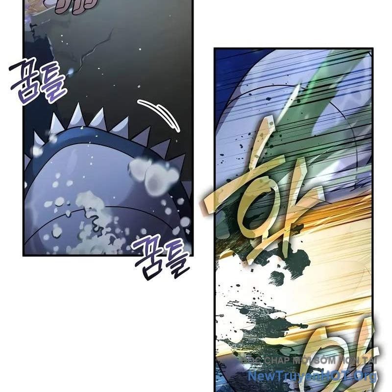 Học Viện Minh Triết - Chap 25 - Trang 44