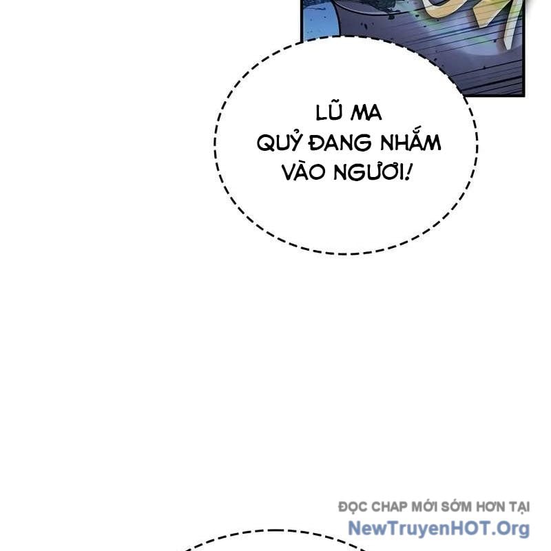 Học Viện Minh Triết - Chap 25 - Trang 45