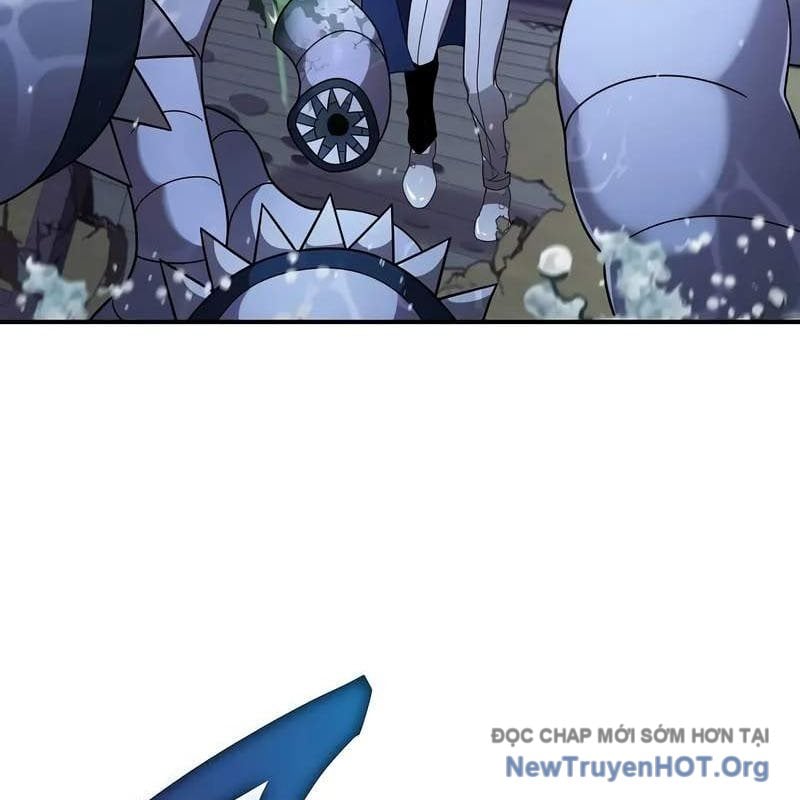 Học Viện Minh Triết - Chap 25 - Trang 47