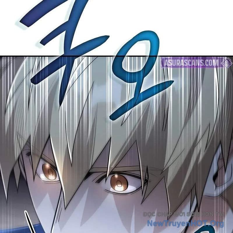 Học Viện Minh Triết - Chap 25 - Trang 48