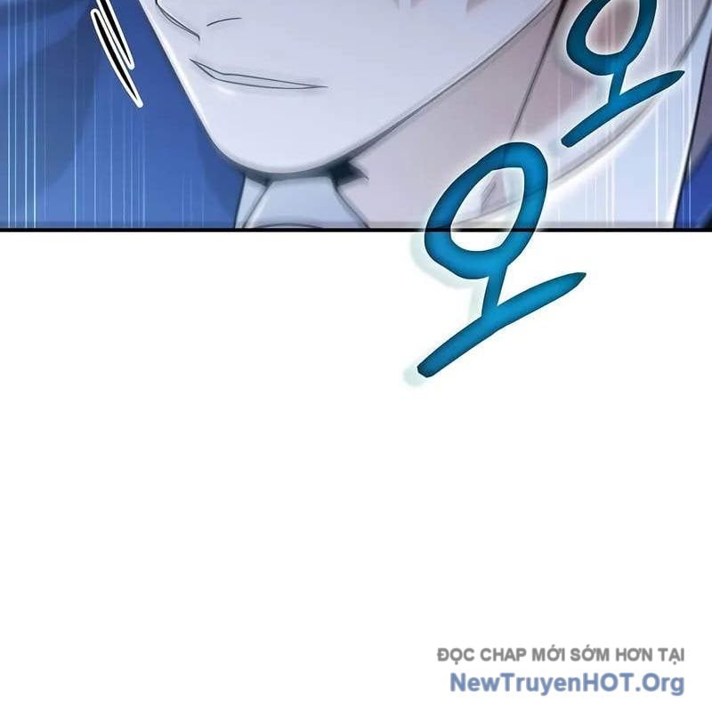 Học Viện Minh Triết - Chap 25 - Trang 49