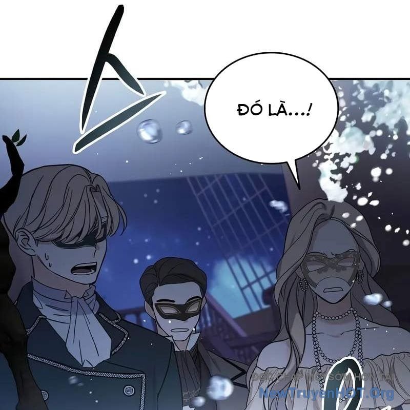 Học Viện Minh Triết - Chap 25 - Trang 50