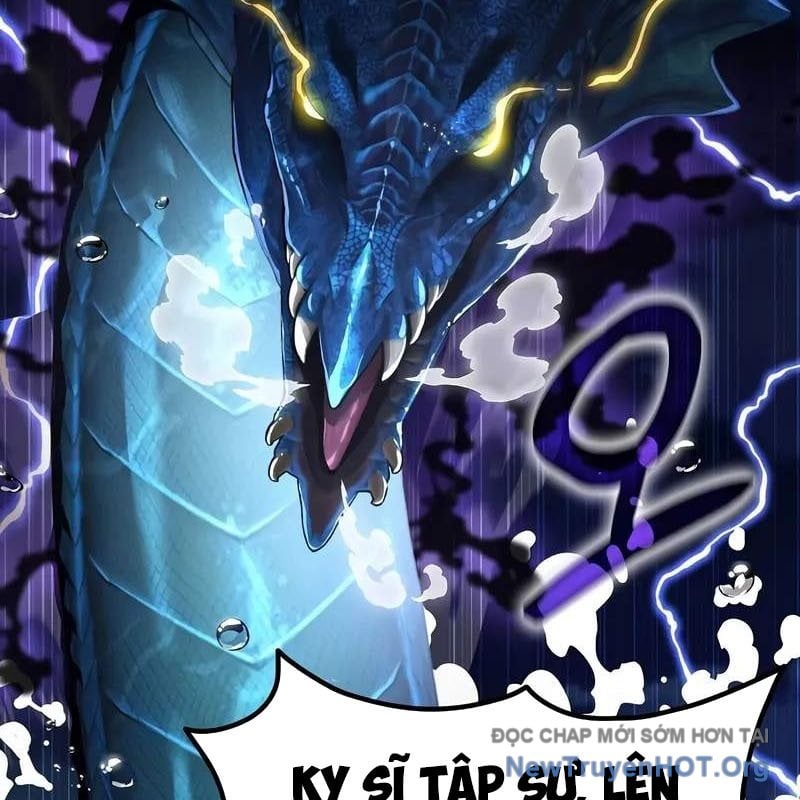 Học Viện Minh Triết - Chap 25 - Trang 53
