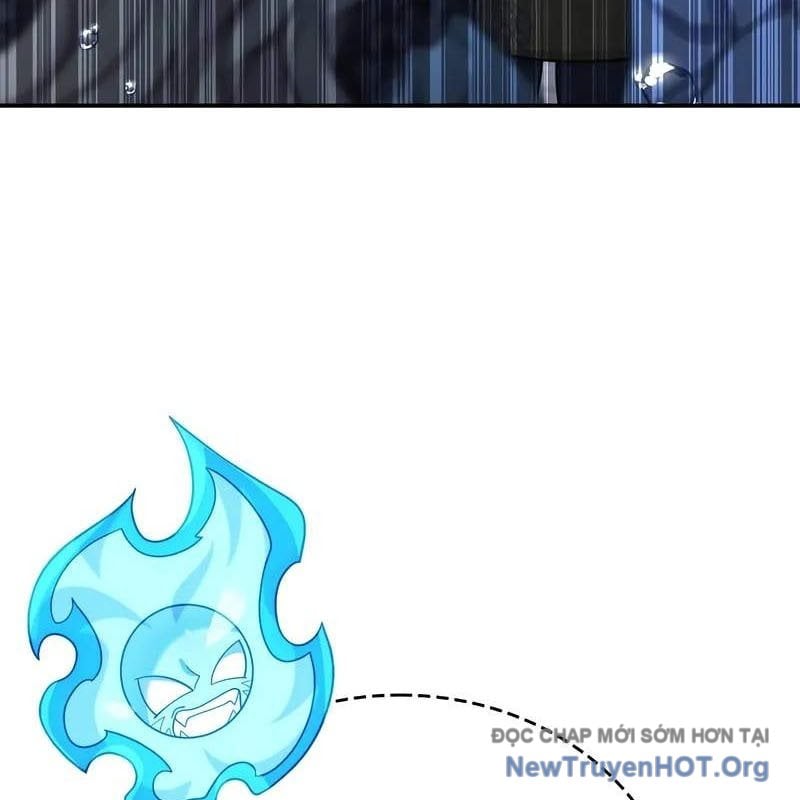Học Viện Minh Triết - Chap 25 - Trang 56
