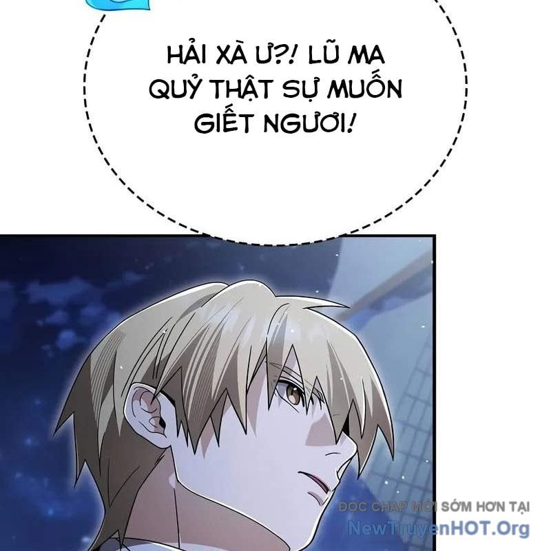 Học Viện Minh Triết - Chap 25 - Trang 57