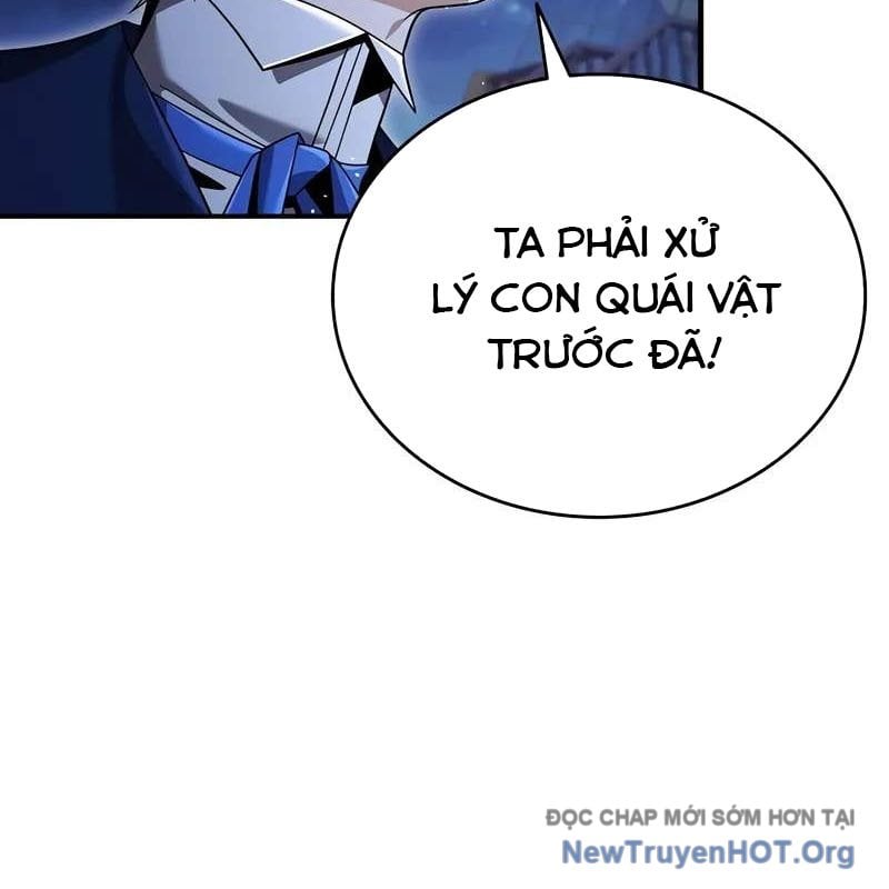 Học Viện Minh Triết - Chap 25 - Trang 58