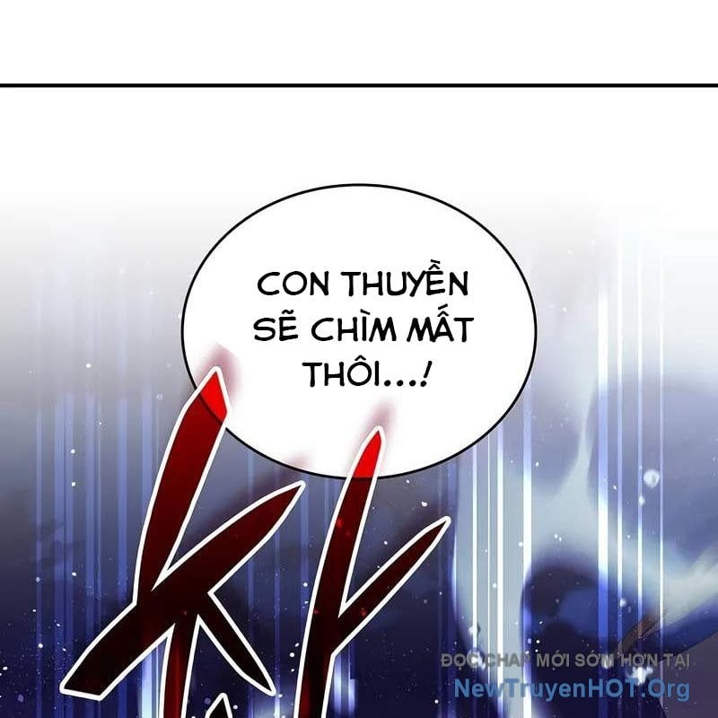 Học Viện Minh Triết - Chap 25 - Trang 59