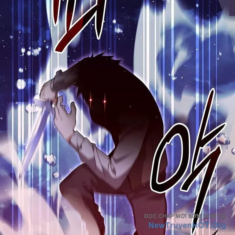 Học Viện Minh Triết - Chap 25 - Trang 60