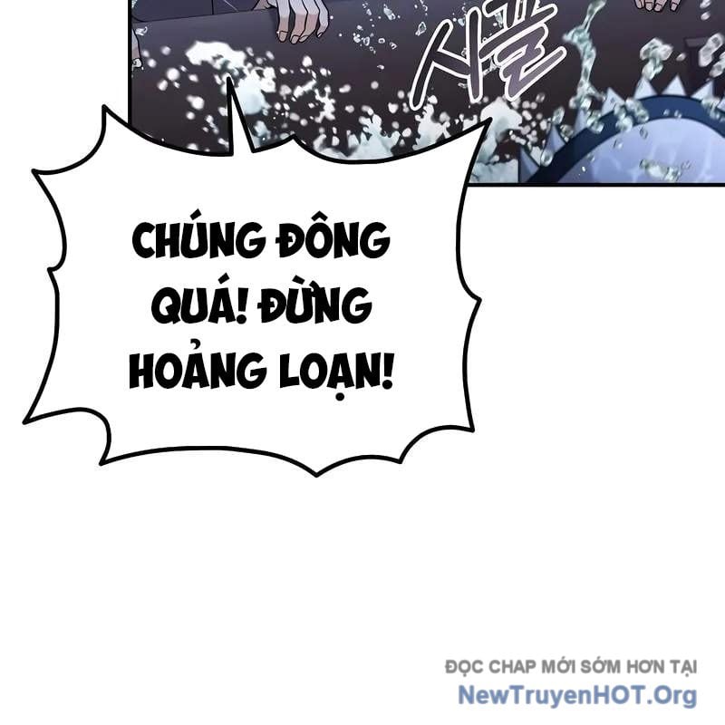 Học Viện Minh Triết - Chap 25 - Trang 7
