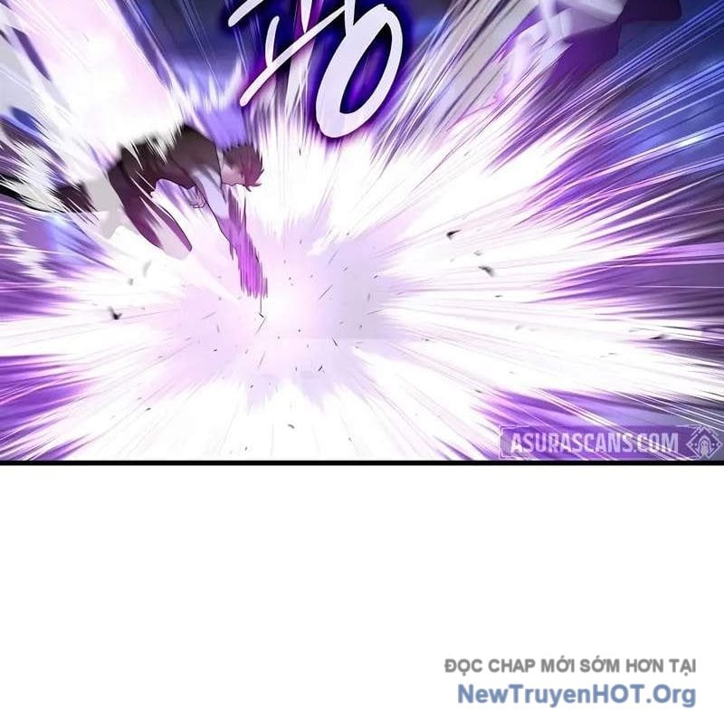 Học Viện Minh Triết - Chap 25 - Trang 63
