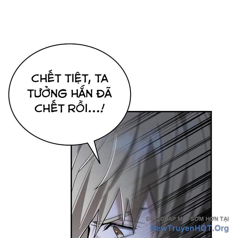 Học Viện Minh Triết - Chap 25 - Trang 64