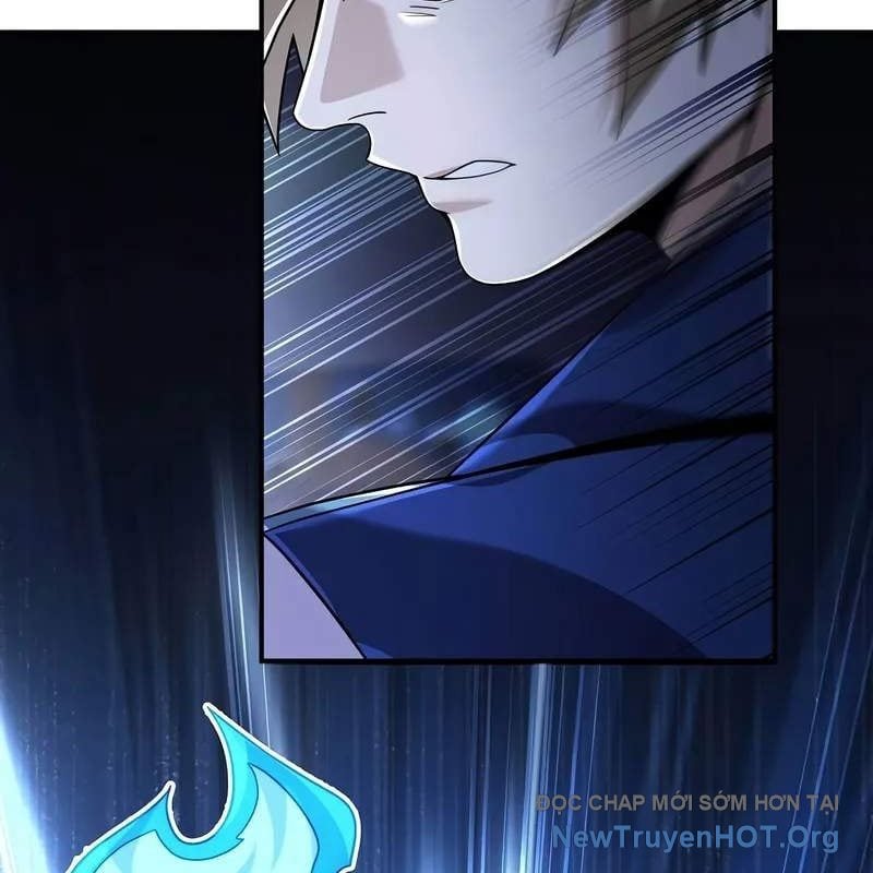 Học Viện Minh Triết - Chap 25 - Trang 65