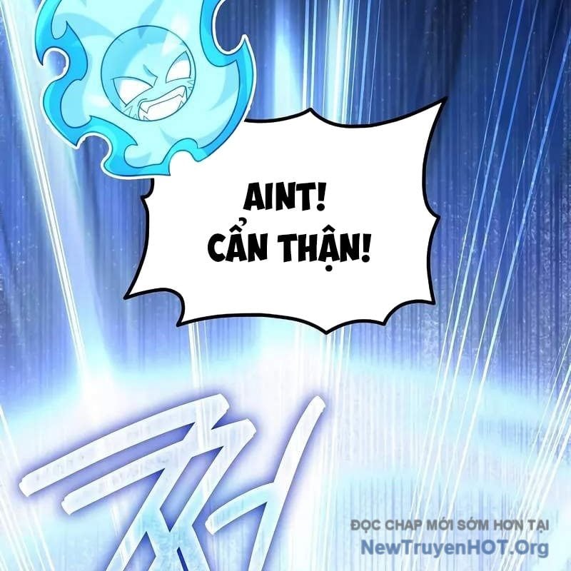Học Viện Minh Triết - Chap 25 - Trang 66