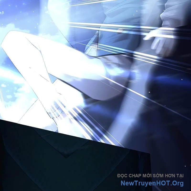Học Viện Minh Triết - Chap 25 - Trang 71