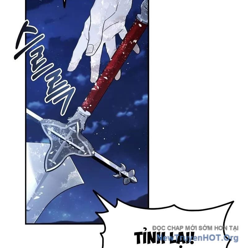 Học Viện Minh Triết - Chap 25 - Trang 73
