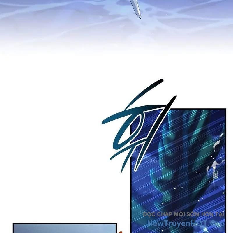 Học Viện Minh Triết - Chap 25 - Trang 77
