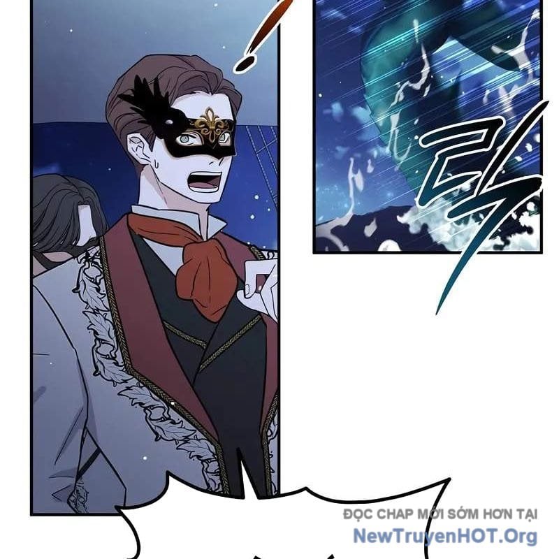 Học Viện Minh Triết - Chap 25 - Trang 78