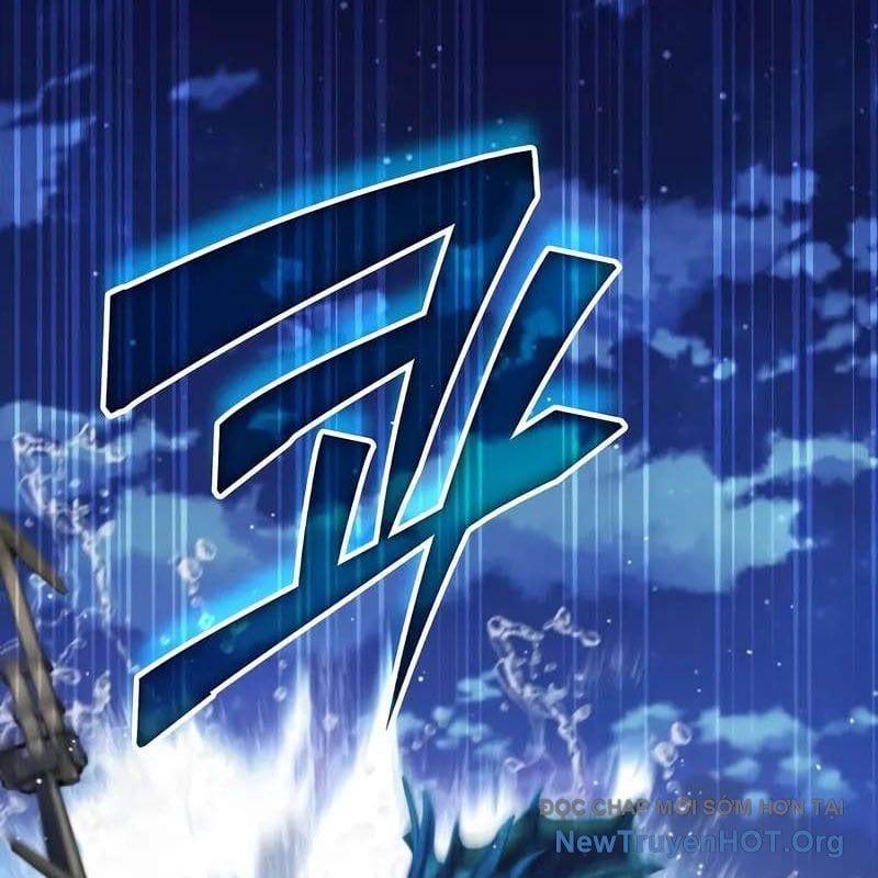 Học Viện Minh Triết - Chap 25 - Trang 80