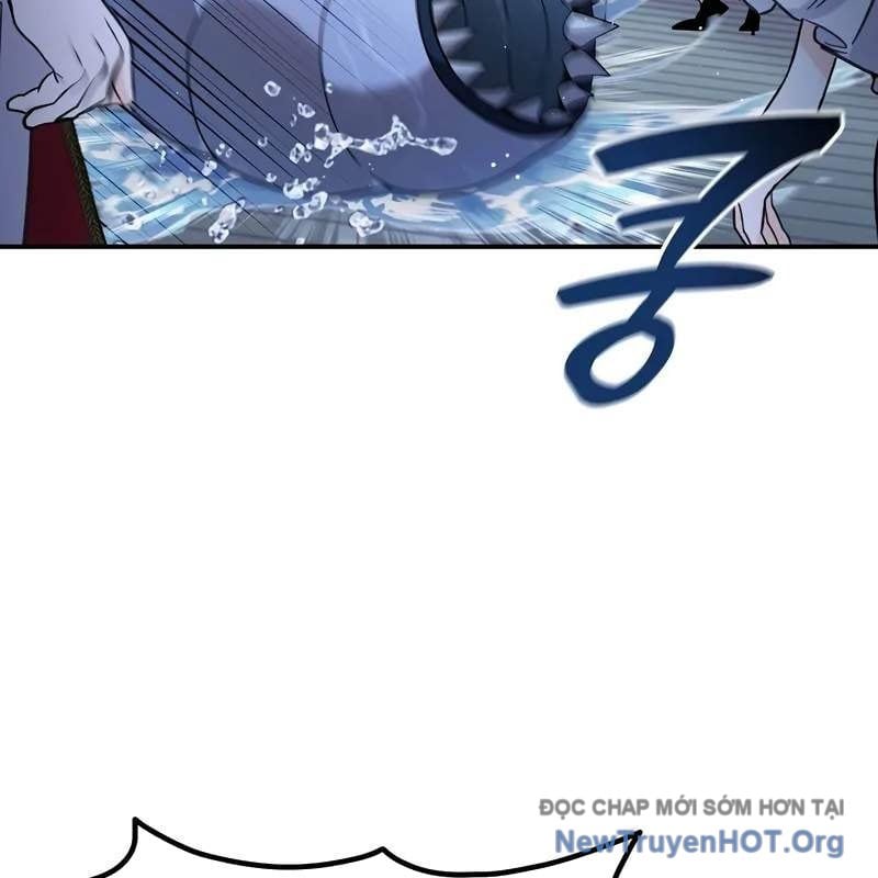 Học Viện Minh Triết - Chap 25 - Trang 9