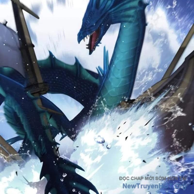 Học Viện Minh Triết - Chap 25 - Trang 81