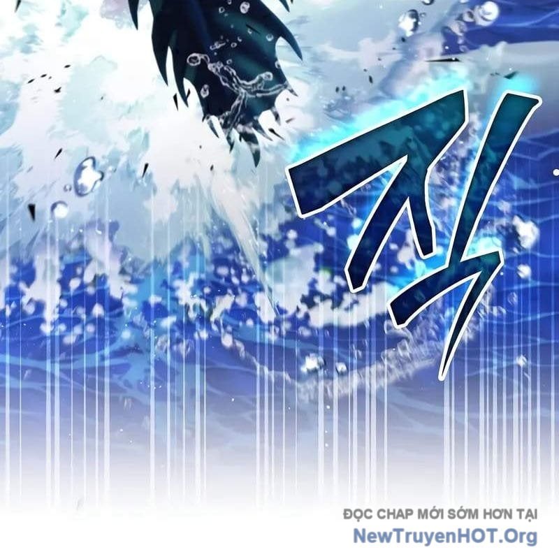 Học Viện Minh Triết - Chap 25 - Trang 82