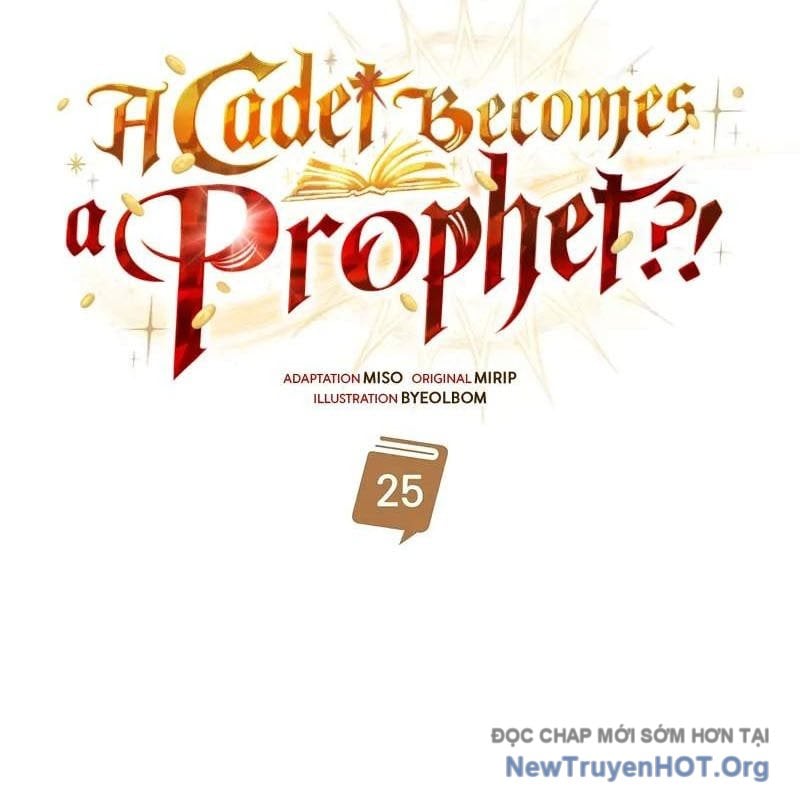 Học Viện Minh Triết - Chap 25 - Trang 85