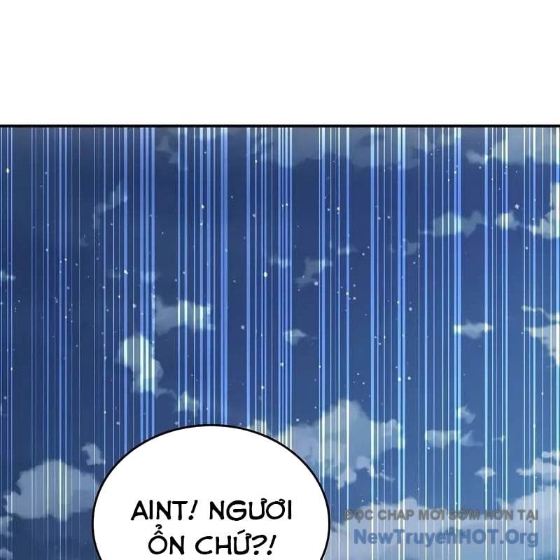 Học Viện Minh Triết - Chap 25 - Trang 88
