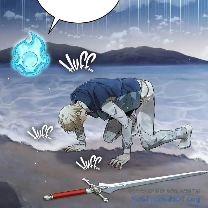 Học Viện Minh Triết - Chap 25 - Trang 89