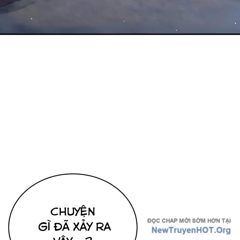 Học Viện Minh Triết - Chap 25 - Trang 90
