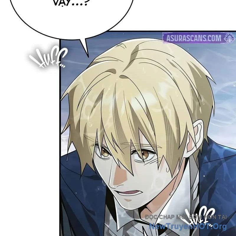 Học Viện Minh Triết - Chap 25 - Trang 91